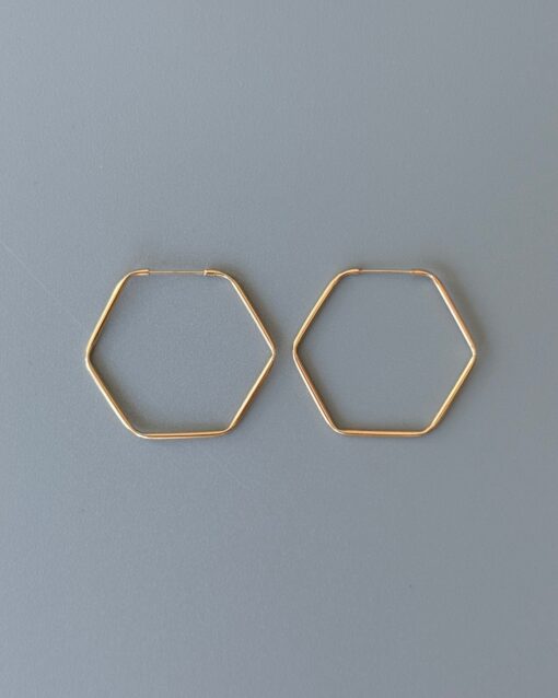 Oh LaLa Earrings