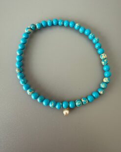 Feeling Beads (Fairoz)