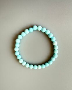 Candy Dream Beads (Blue)
