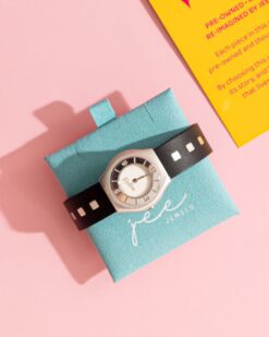 Vintage Montana Watch