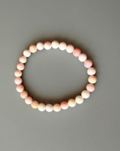 Candy Dream Beads (Pink)